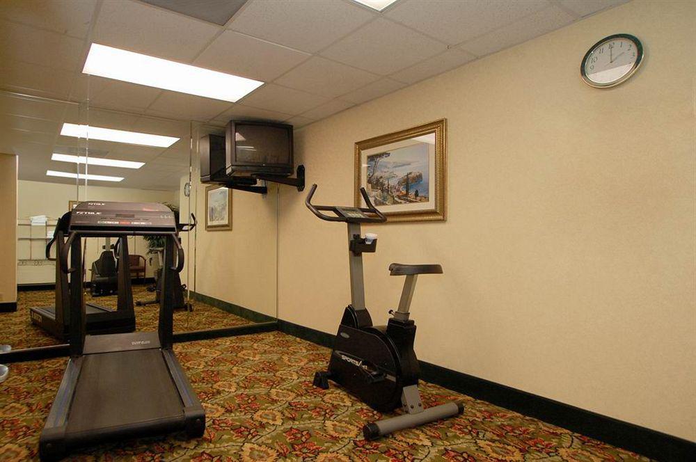Hampton Inn Lakeland Exterior photo
